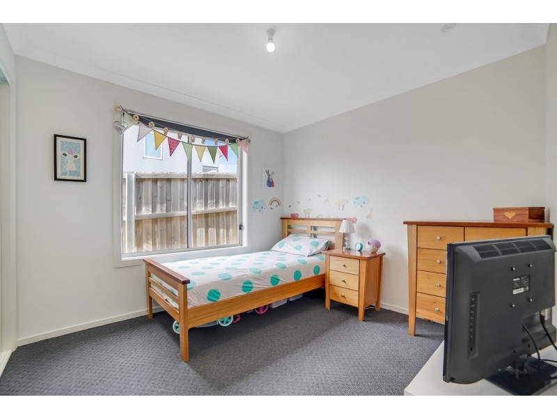 1/55 Horizon Drive, Sorell TAS 7172