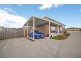 1/55 Horizon Drive, Sorell TAS 7172