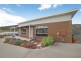1/55 Horizon Drive, Sorell TAS 7172
