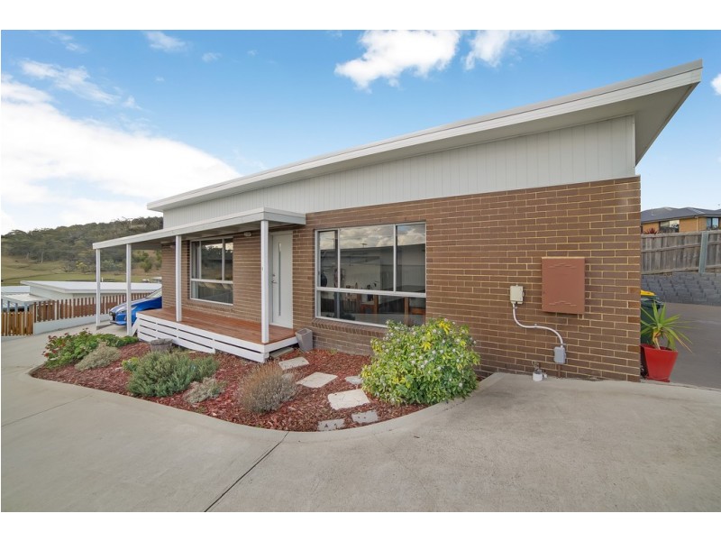 1/55 Horizon Drive, Sorell TAS 7172