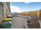 1/55 Horizon Drive, Sorell TAS 7172