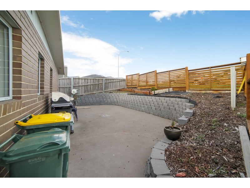 1/55 Horizon Drive, Sorell TAS 7172
