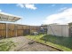 1/55 Horizon Drive, Sorell TAS 7172