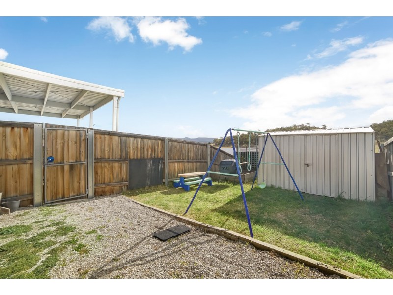 1/55 Horizon Drive, Sorell TAS 7172