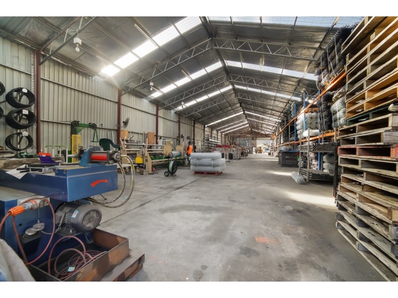 8A Knoll Street, Glenorchy TAS 7010