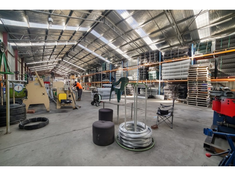 8A Knoll Street, Glenorchy TAS 7010