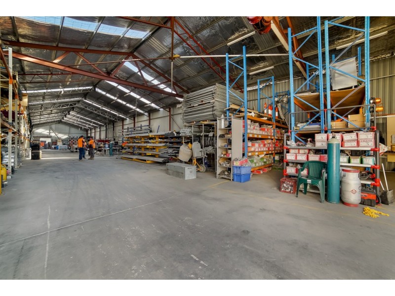 8A Knoll Street, Glenorchy TAS 7010