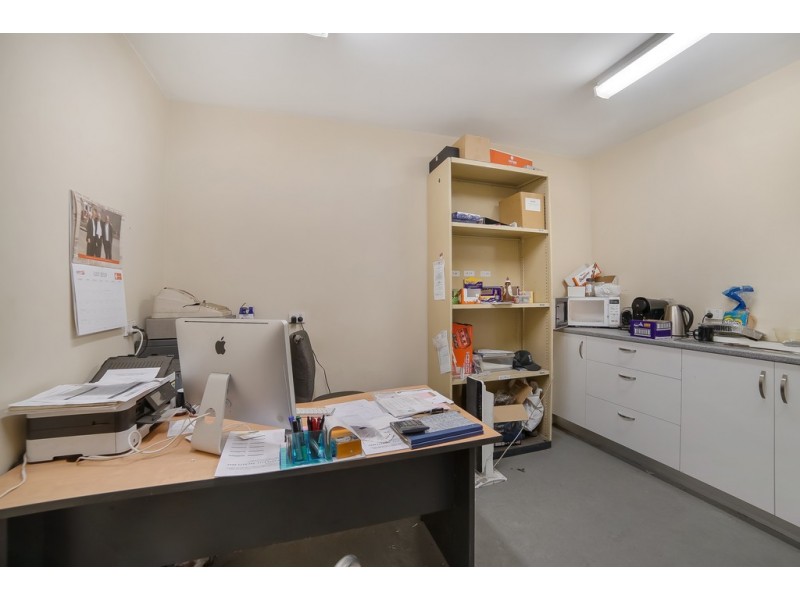 8A Knoll Street, Glenorchy TAS 7010