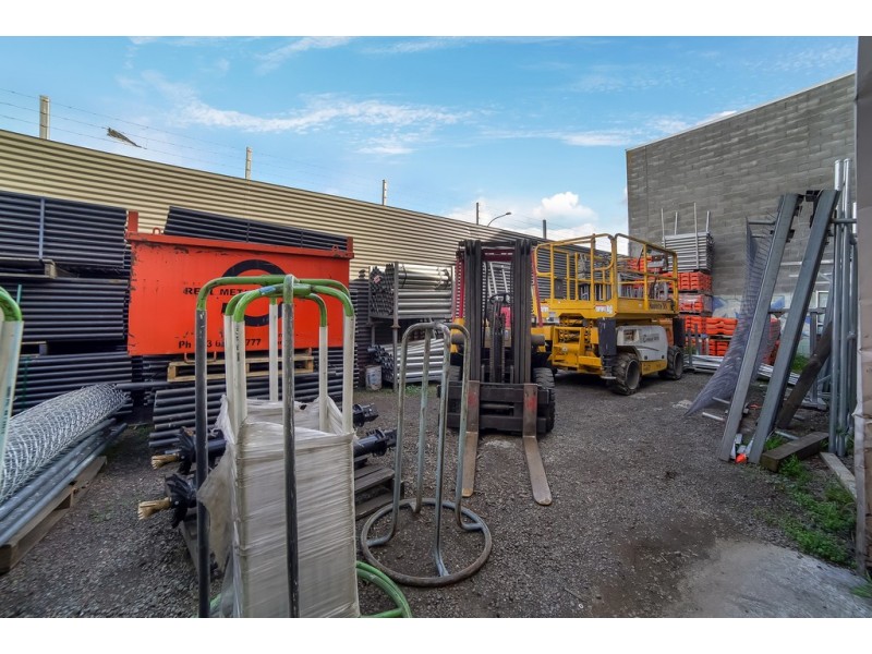 8A Knoll Street, Glenorchy TAS 7010