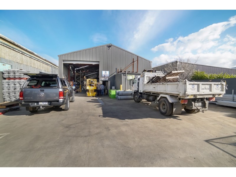 8A Knoll Street, Glenorchy TAS 7010