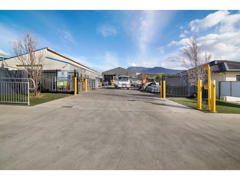 8A Knoll Street, Glenorchy TAS 7010