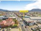 19 Main Road Computers+More, Moonah TAS 7009