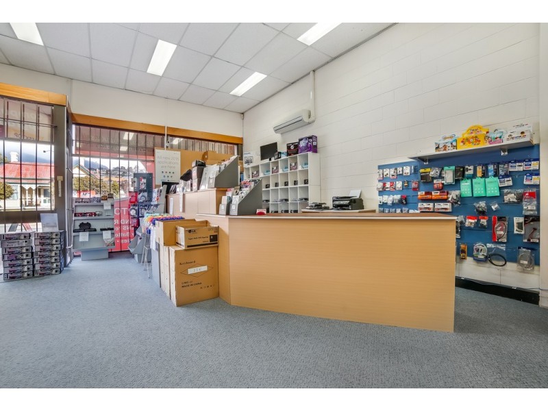 19 Main Road Computers+More, Moonah TAS 7009