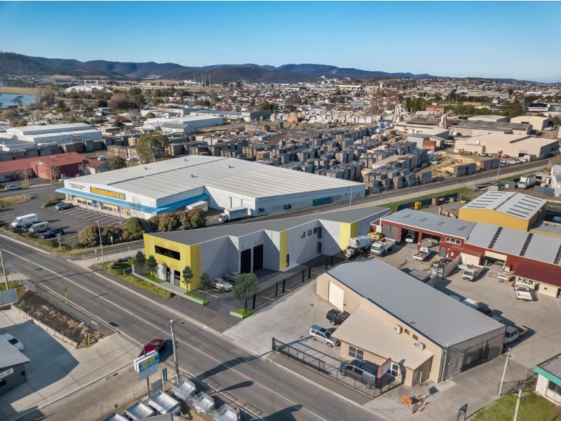 112 Grove Road, Glenorchy TAS 7010