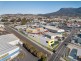 112 Grove Road, Glenorchy TAS 7010