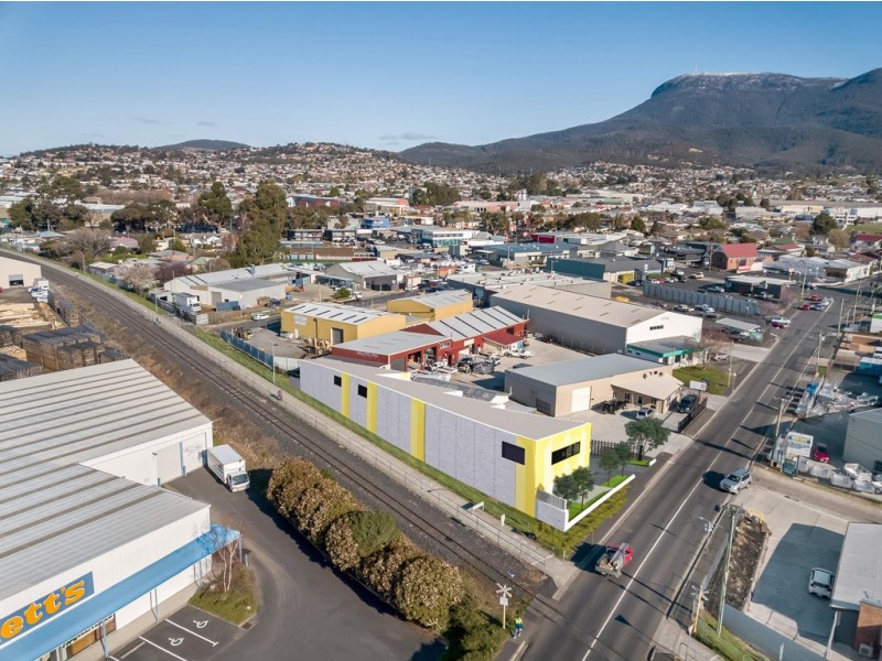 112 Grove Road, Glenorchy TAS 7010