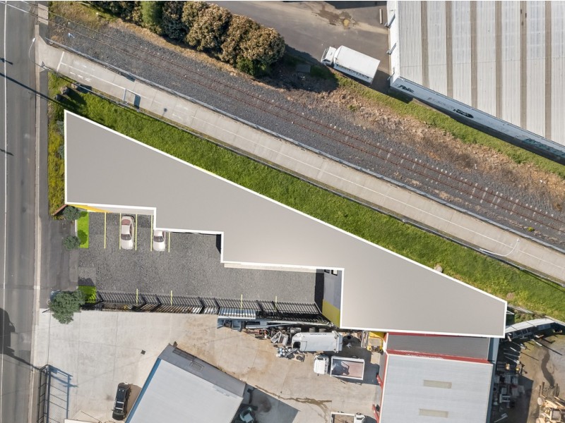 112 Grove Road, Glenorchy TAS 7010