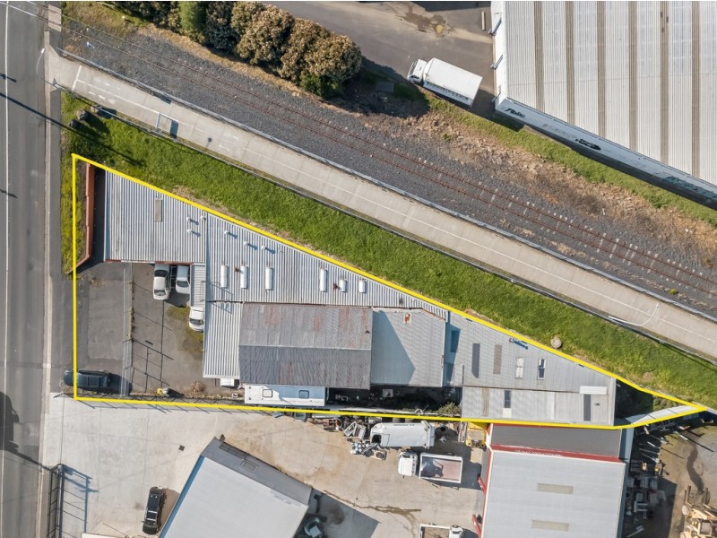 112 Grove Road, Glenorchy TAS 7010