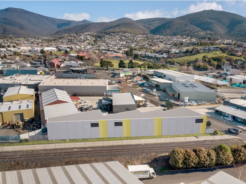 112 Grove Road, Glenorchy TAS 7010