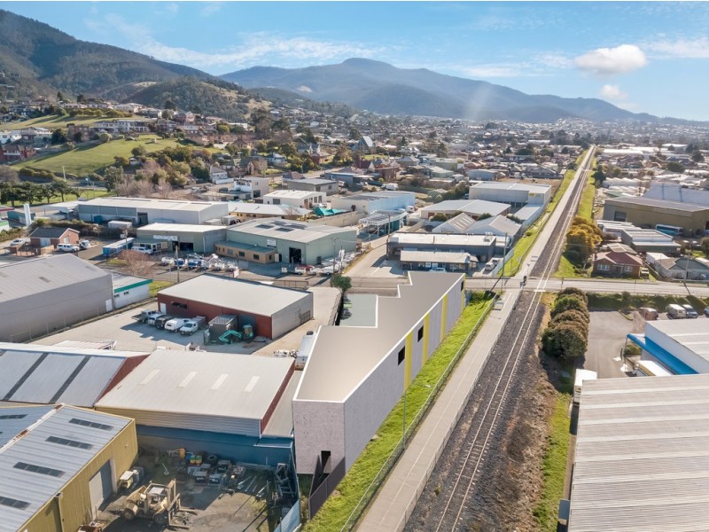112 Grove Road, Glenorchy TAS 7010