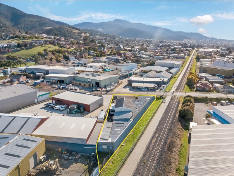 112 Grove Road, Glenorchy TAS 7010