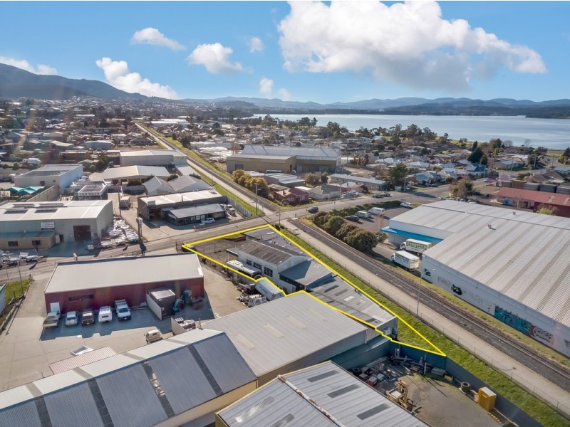 112 Grove Road, Glenorchy TAS 7010
