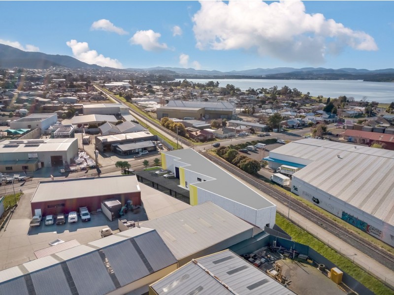 112 Grove Road, Glenorchy TAS 7010