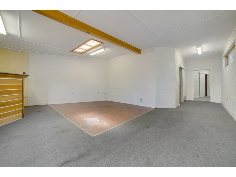 112 Grove Road, Glenorchy TAS 7010