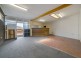 112 Grove Road, Glenorchy TAS 7010