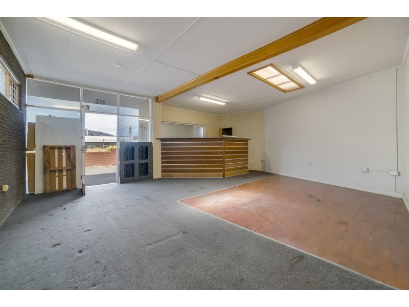 112 Grove Road, Glenorchy TAS 7010