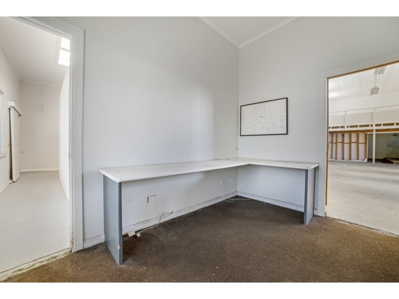 112 Grove Road, Glenorchy TAS 7010