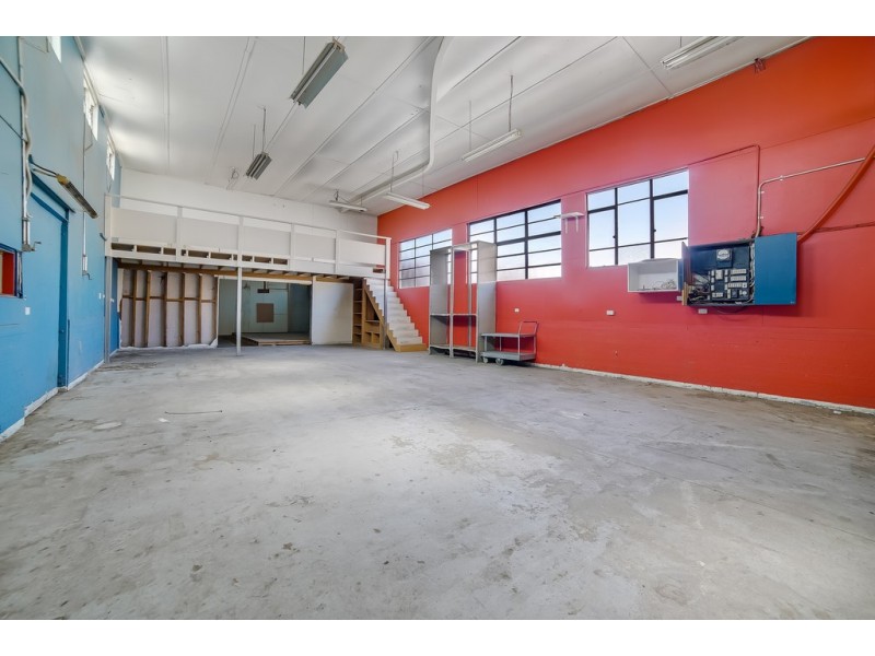 112 Grove Road, Glenorchy TAS 7010