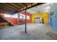 112 Grove Road, Glenorchy TAS 7010