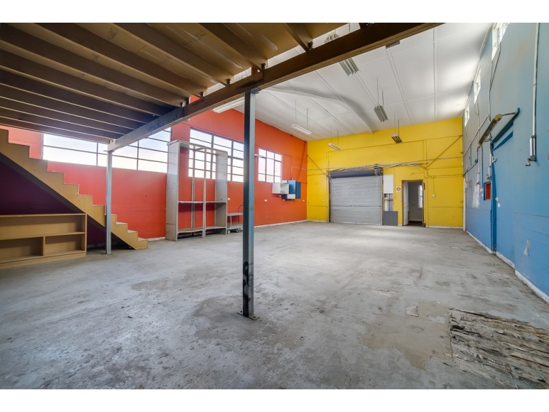 112 Grove Road, Glenorchy TAS 7010