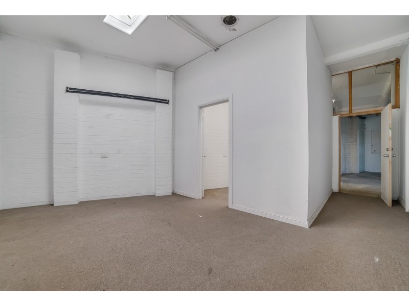 112 Grove Road, Glenorchy TAS 7010
