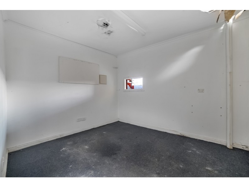 112 Grove Road, Glenorchy TAS 7010