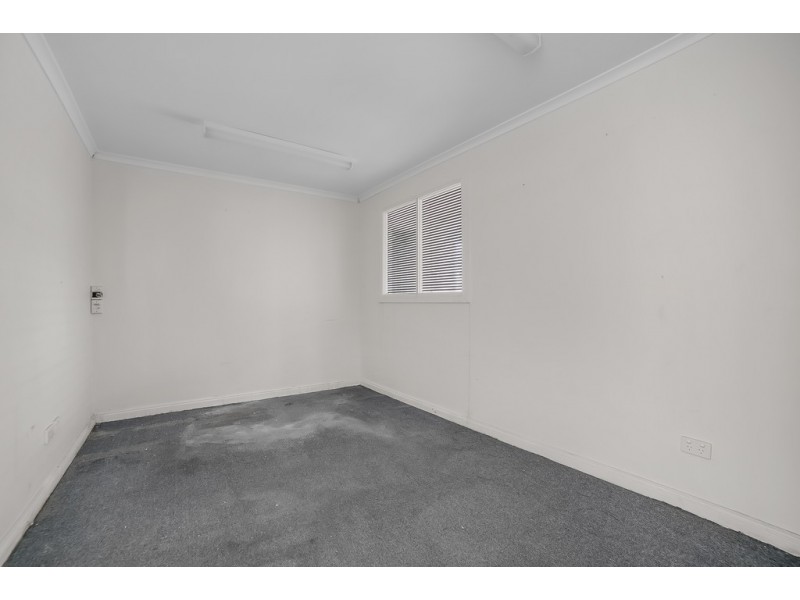 112 Grove Road, Glenorchy TAS 7010