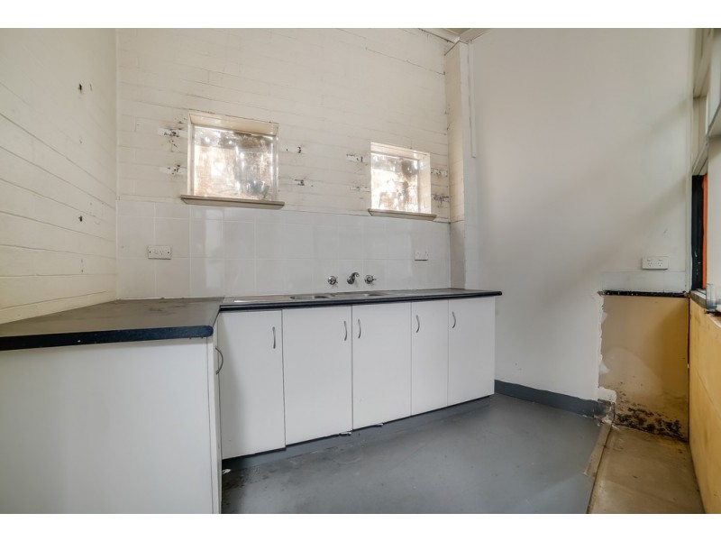 112 Grove Road, Glenorchy TAS 7010