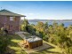 277A Nelson Road, Mount Nelson TAS 7007