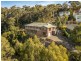 277A Nelson Road, Mount Nelson TAS 7007