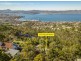 277A Nelson Road, Mount Nelson TAS 7007