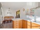 277A Nelson Road, Mount Nelson TAS 7007