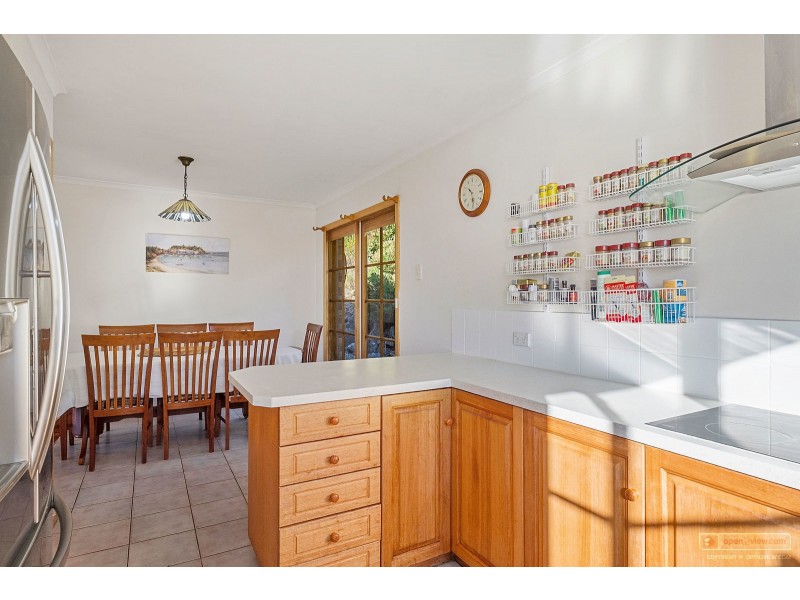 277A Nelson Road, Mount Nelson TAS 7007