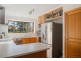 277A Nelson Road, Mount Nelson TAS 7007