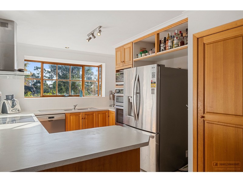 277A Nelson Road, Mount Nelson TAS 7007