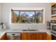 277A Nelson Road, Mount Nelson TAS 7007