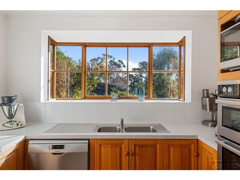 277A Nelson Road, Mount Nelson TAS 7007
