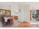 277A Nelson Road, Mount Nelson TAS 7007