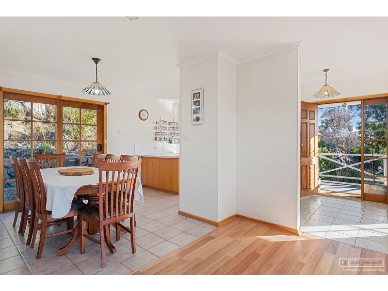277A Nelson Road, Mount Nelson TAS 7007