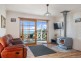 277A Nelson Road, Mount Nelson TAS 7007
